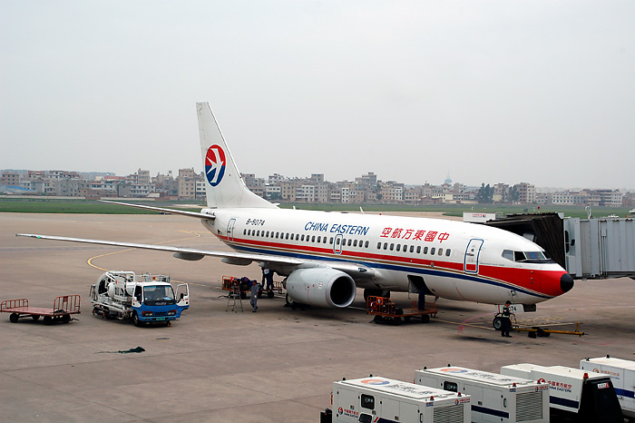 china_eastern_b-5074.jpg