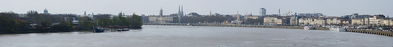 panoramique_quais_bordeaux_mini.jpg