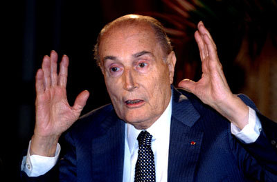 jeux0132.jpg