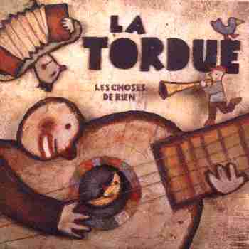 latordue-chosesderien.jpg