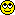 nuage.gif
