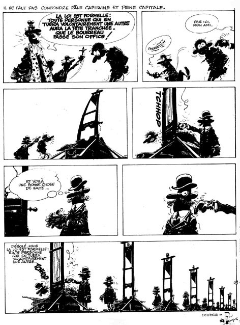 franquin-idees-noires.jpg