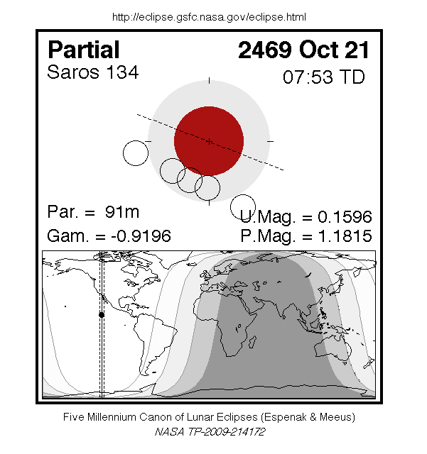 LE2469-10-21P.gif