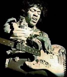 jimi14.jpg