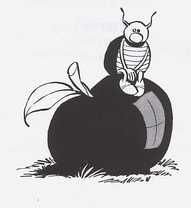 coccinelle%20gotlib.jpg