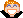 fabienr-lol.gif