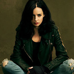 jessicajones-saison-2-streaming-netflix.jpg