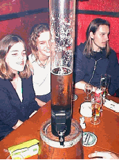 img446.gif