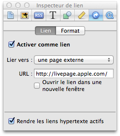iweb003.png