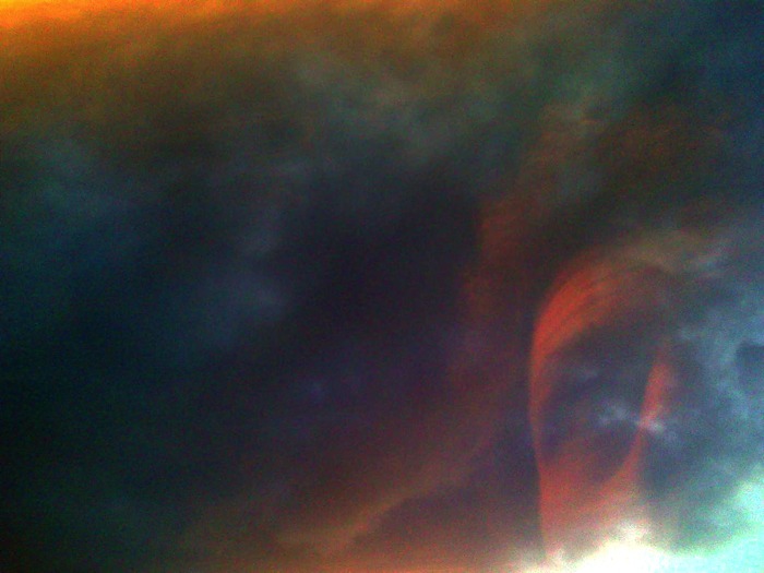 03-11-08_1737.jpg
