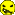 sm116.gif