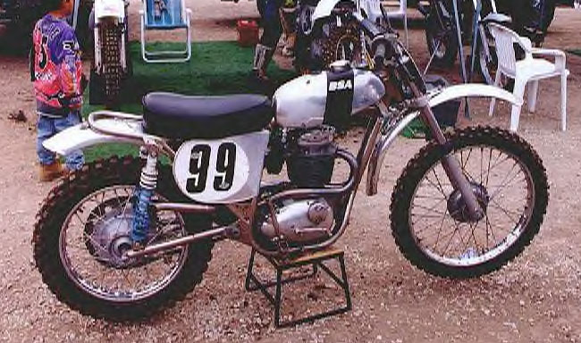 bsa71.jpg