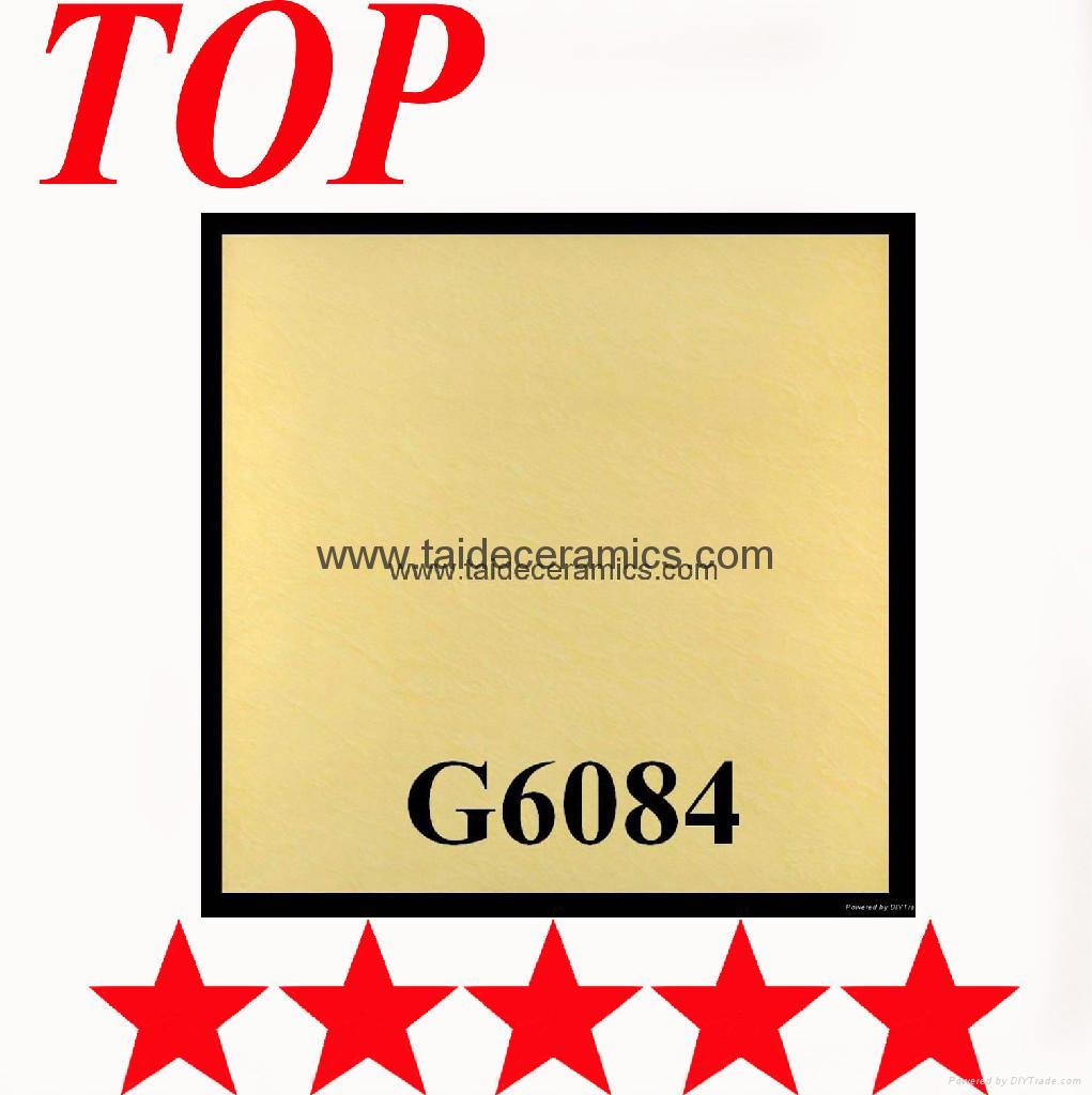 Glaze_Floor_Tiles_G6084.jpg