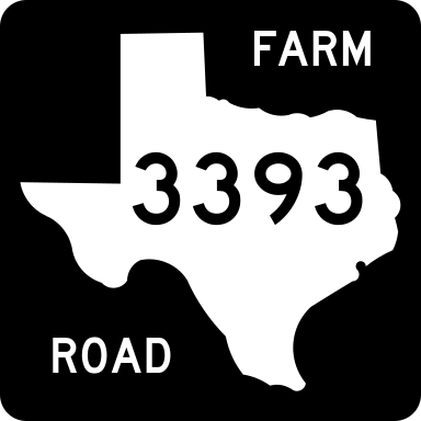 384px-Texas_FM_3393.svg.png