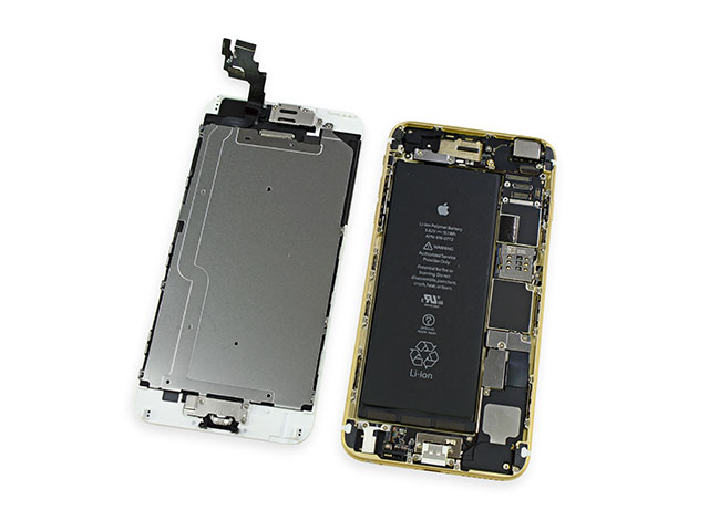 ifixit-ipho6plus-1.jpg