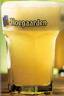 hoegaarden.jpg