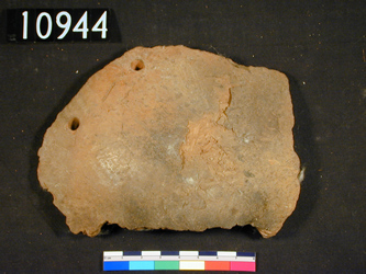 uc10944.jpg
