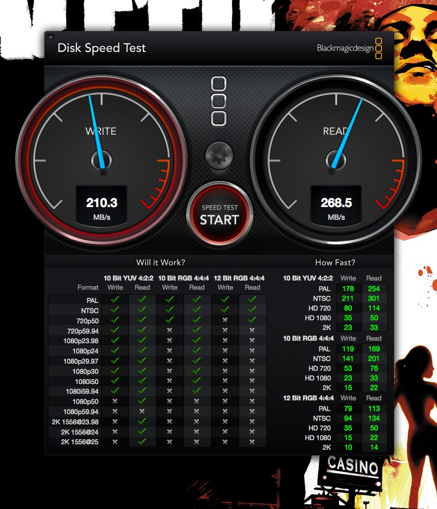 black%20magic.jpeg