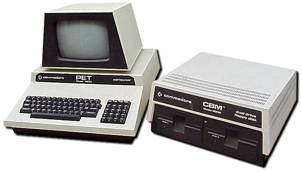 pet4032.JPG