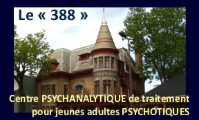 Le388.jpg