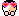 mackiedelopera-love.gif