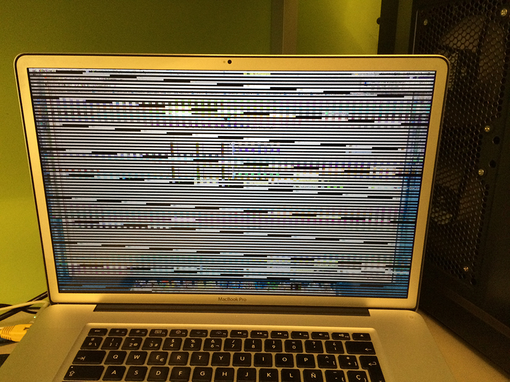 mbp-2011-gpu-issue.jpg