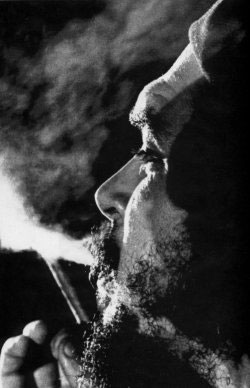 che_cigare.jpg