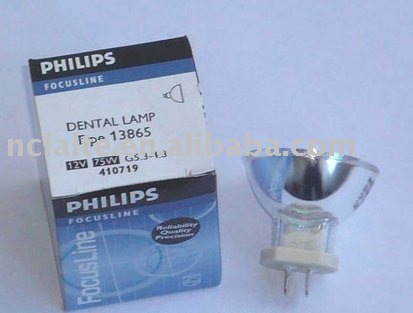 FOCUSLINE_DENTAL_LAMP_13865_12V_75W_G5.jpg