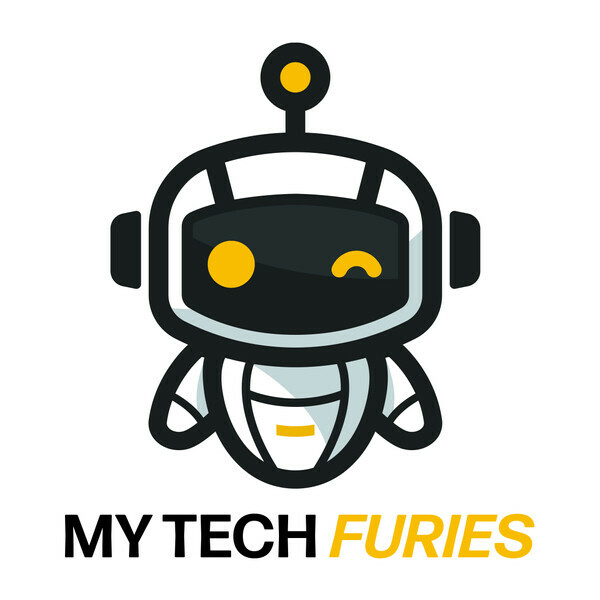 www.mytechfuries.com