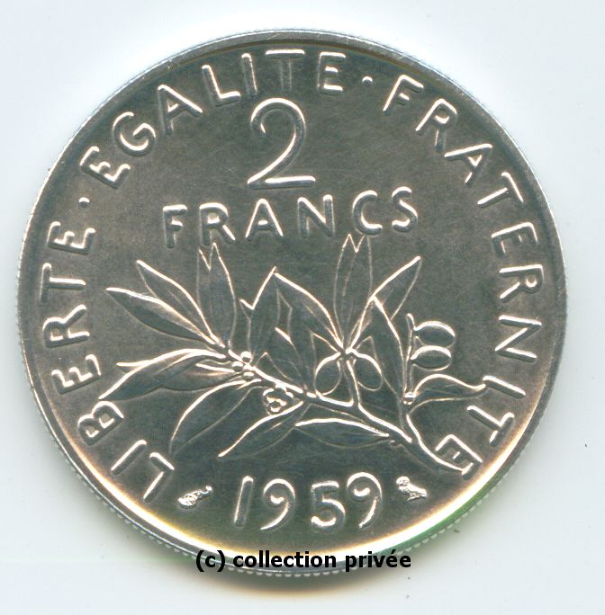 2_F_1959_ag_vte_r.jpg