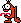 bobbynountchak-side.gif