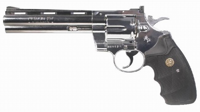 capachat_colt_python-357-magnum180362.jpg