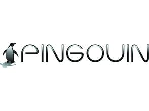 pingouin-logocshop.jpg