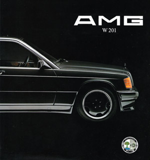 190amg_phase2.jpg