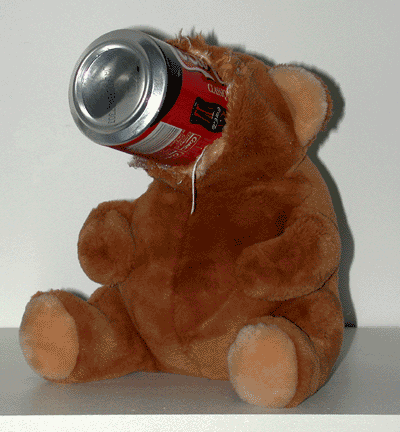 33203_bear_animated.gif