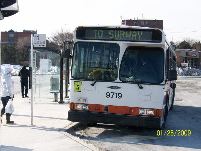 MT9719.JPG