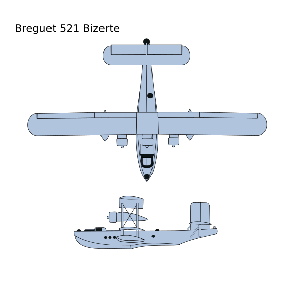 600px-Breguet-521.svg.png