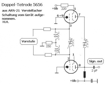 doppeltetr.5656.png