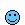 Grrrr30.gif