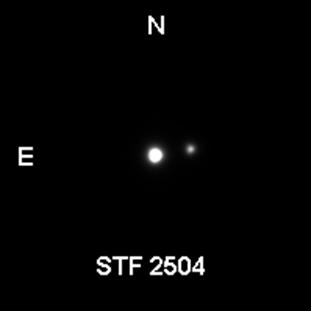stf2504.jpg