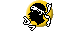 patoch.gif