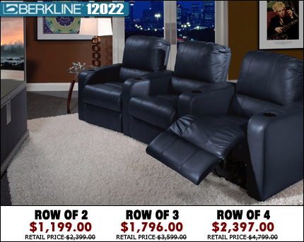 berkline-12022A-web-image.jpg