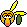 apca-coucou.gif
