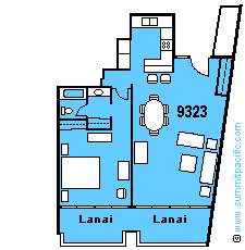 F9323.GIF