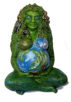 gaia-statue.jpg