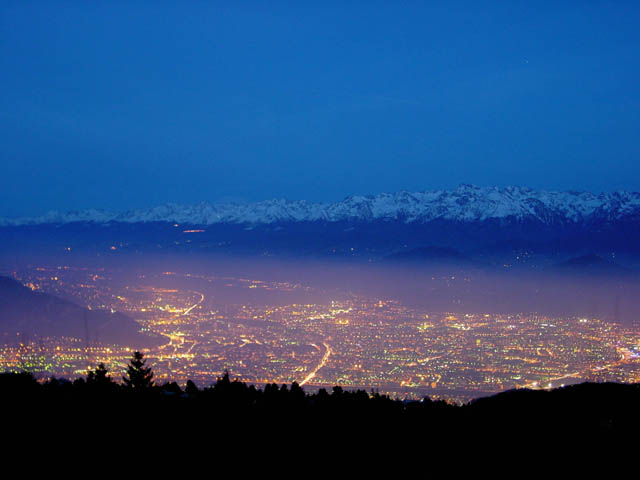 grenoble.jpg