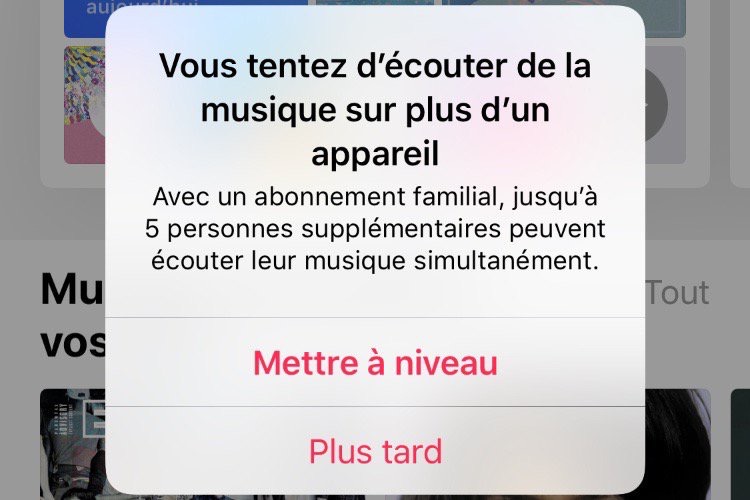 www.igen.fr