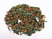 200px-Genmaicha.JPG