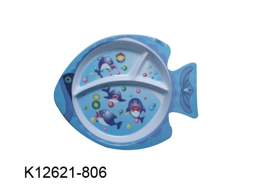 Children-Tableware-Plates-K12621-806-.jpg