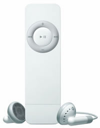 apple-ipod-shuffle-lg.jpg